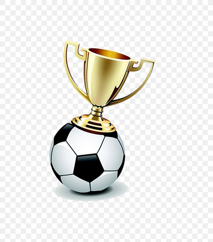 2014 FIFA World Cup Trophy American Football Clip Art, PNG, 1110x1262px, 2014 Fifa World Cup, American Football, Award, Ball, Cup Download Free
