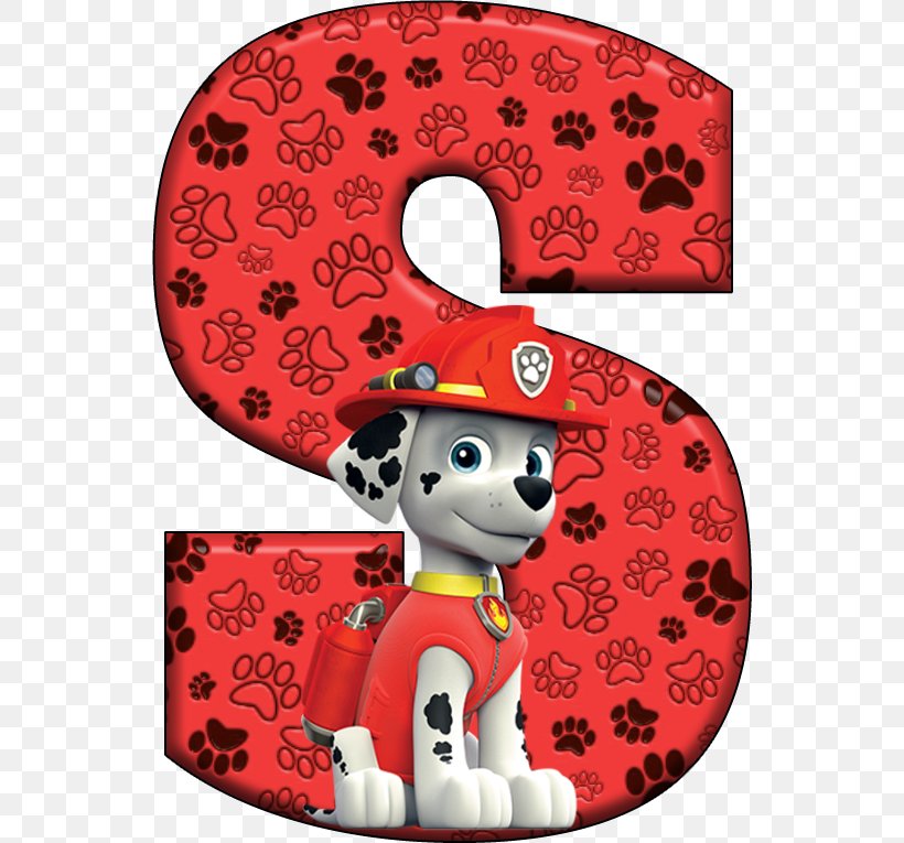 Alphabet Letter Patrol Dalmatian Dog, PNG, 544x765px, Alphabet, Birthday, Child, Dalmatian, Dalmatian Dog Download Free