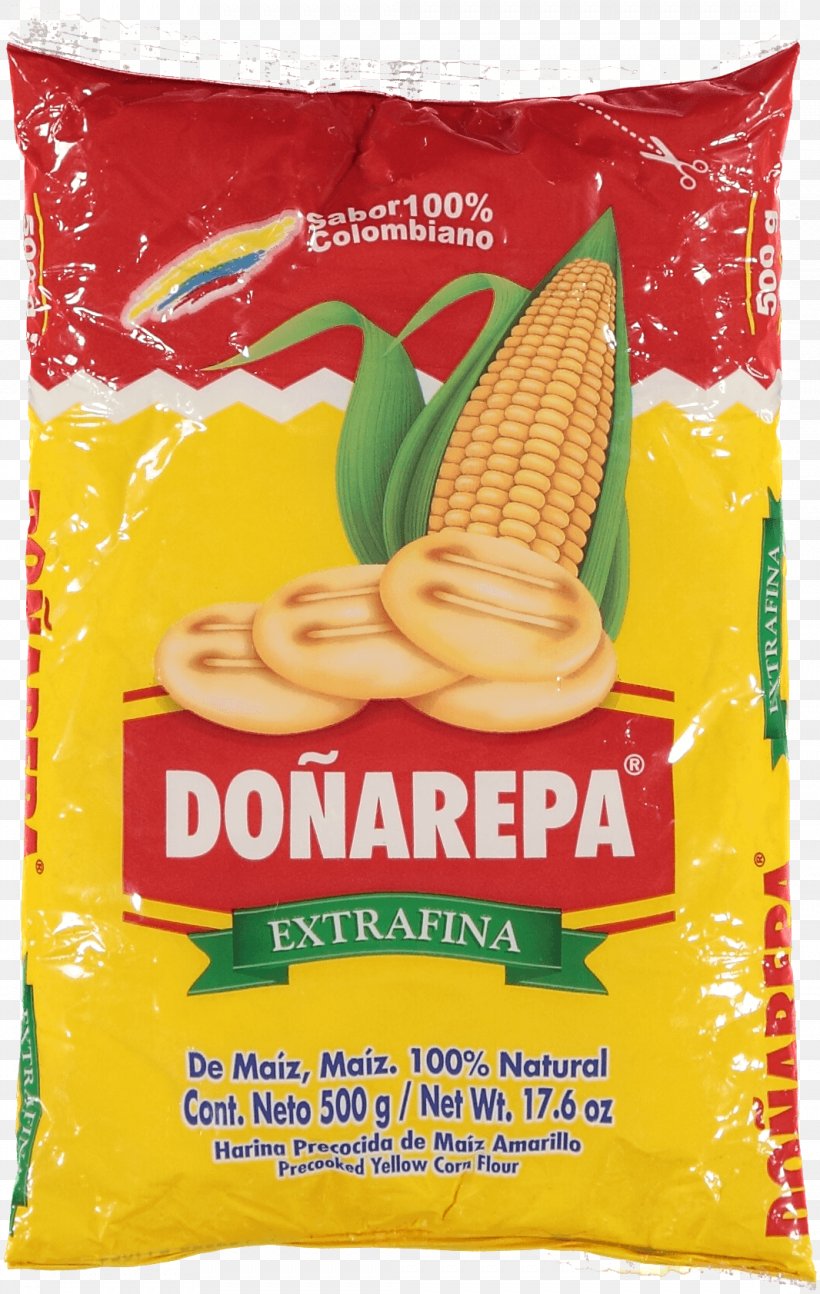 Arepa Cornmeal Flour Milk, PNG, 1066x1683px, Arepa, Cereal, Corn, Corn Starch, Cornmeal Download Free