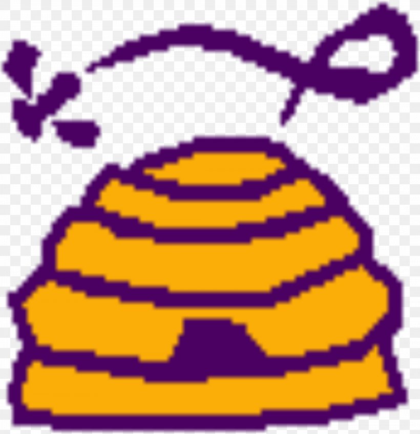 Beehive Clip Art, PNG, 2132x2205px, Bee, Area, Beehive, Blog, Drawing Download Free