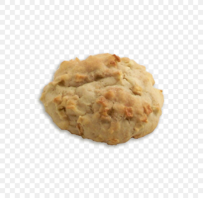 Biscuits Scone Bread Dessert, PNG, 800x800px, Biscuits, Anzac Biscuit, Apple, Apricot, Baked Goods Download Free