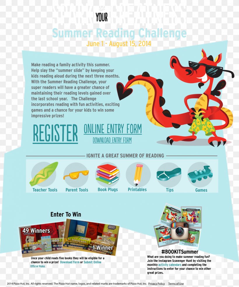 Book Summer Reading Challenge Child Barnes & Noble, PNG, 1150x1382px, Book, Advertising, Barnes Noble, Brand, Child Download Free
