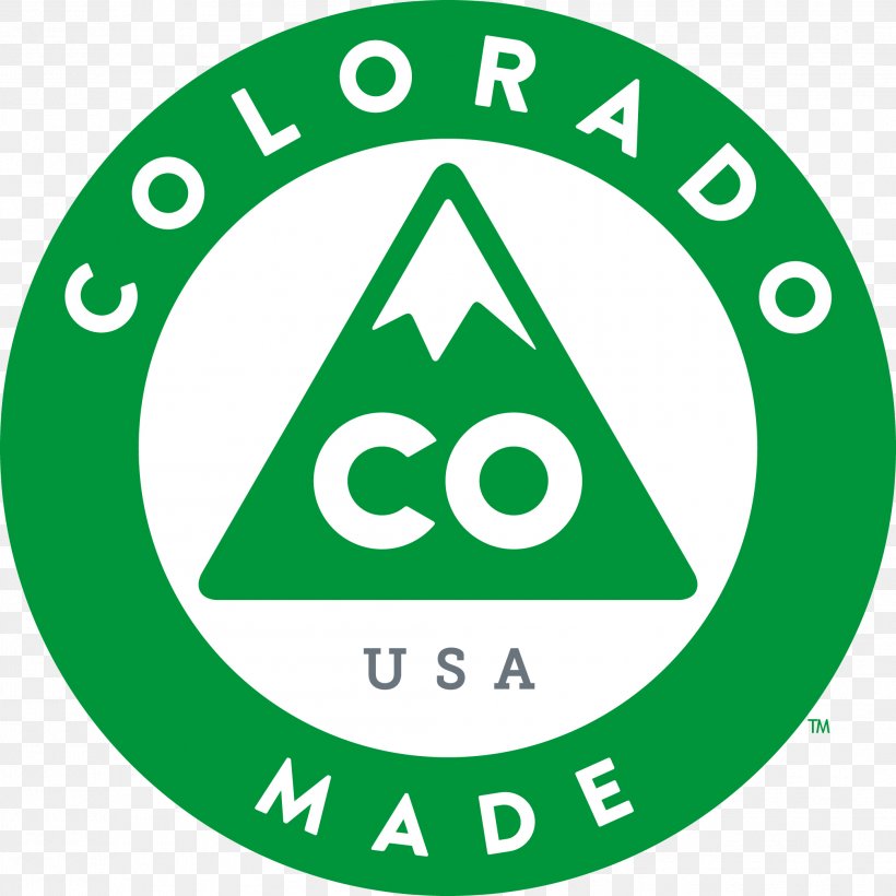 Boulder Backpacking Business Tent Made In Colorado, PNG, 2088x2088px, Boulder, Area, Backpacking, Brand, Business Download Free