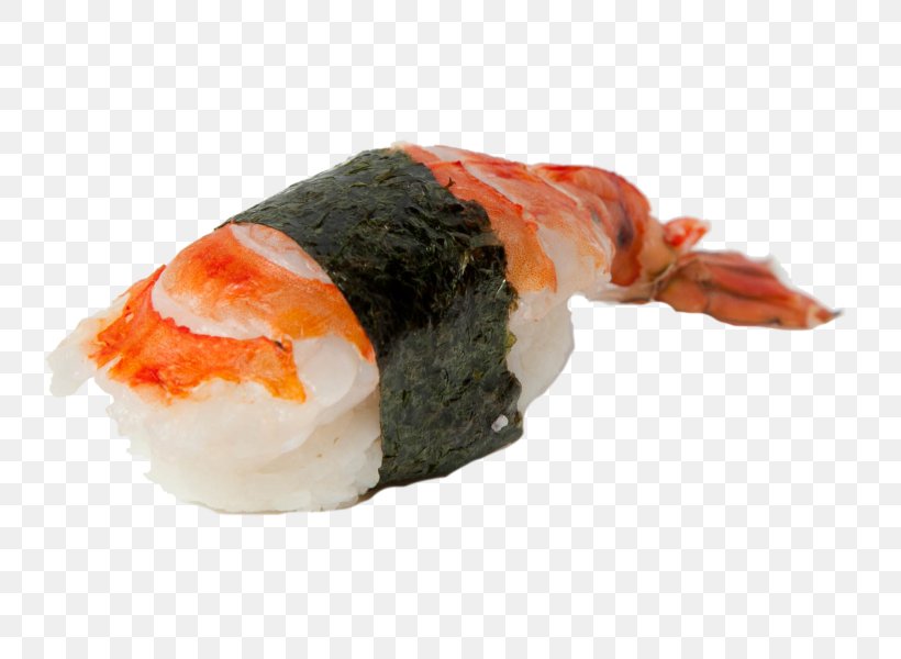 California Roll Sushi Makizushi Japanese Cuisine Gimbap, PNG, 800x600px, California Roll, Appetizer, Comfort Food, Crab Stick, Cuisine Download Free