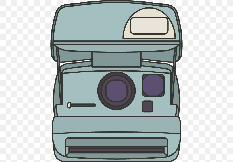 Camera Vecteur Euclidean Vector, PNG, 466x568px, Camera, Camera Operator, Cameras Optics, Drawing, Logo Download Free