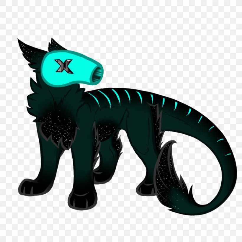 Cat Character Fiction Tail, PNG, 900x900px, Cat, Carnivoran, Cat Like Mammal, Character, Fiction Download Free