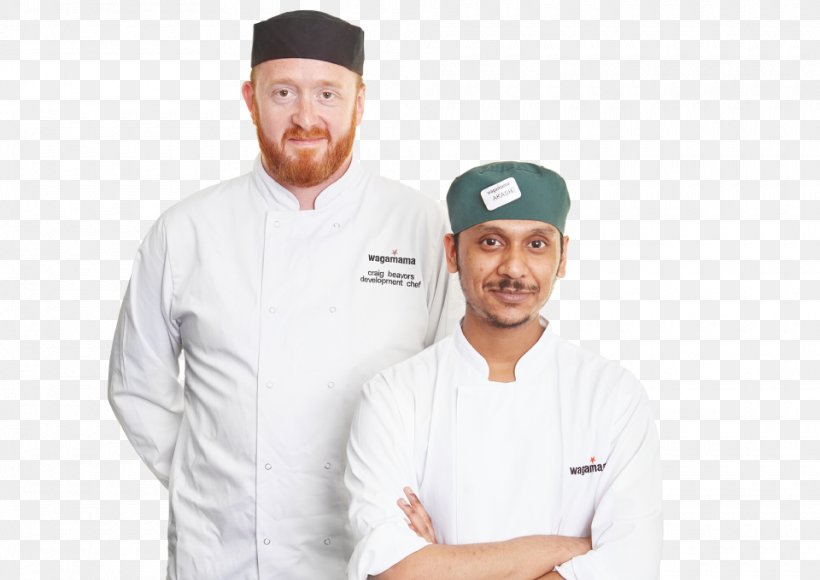 Chef's Uniform Celebrity Chef Cook Job, PNG, 960x680px, Chef, Celebrity, Celebrity Chef, Chief Cook, Cook Download Free
