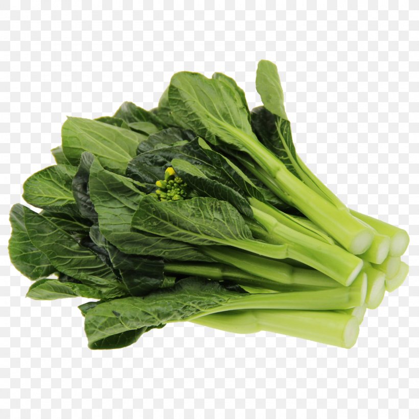 Choy Sum Chinese Cuisine Cantonese Cuisine Vegetable Garlic, PNG, 1280x1280px, Choy Sum, Broccoli, Cantonese Cuisine, Chard, Chinese Cabbage Download Free