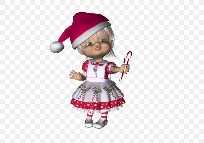 Christmas Ornament Doll Character, PNG, 600x576px, Christmas, Biscuits, Blog, Character, Christmas Decoration Download Free