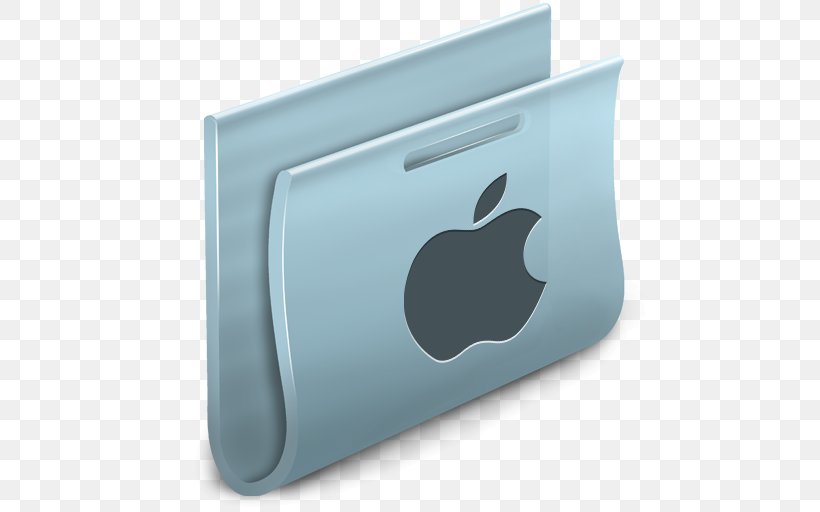 Directory, PNG, 512x512px, Directory, Apple, Computer, Computer Software, Macos Download Free