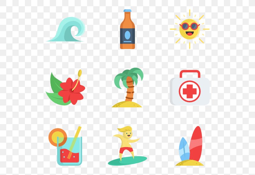 Icon Design Clip Art, PNG, 600x564px, Icon Design, Animal Figure, Area, Artwork, Baby Toys Download Free
