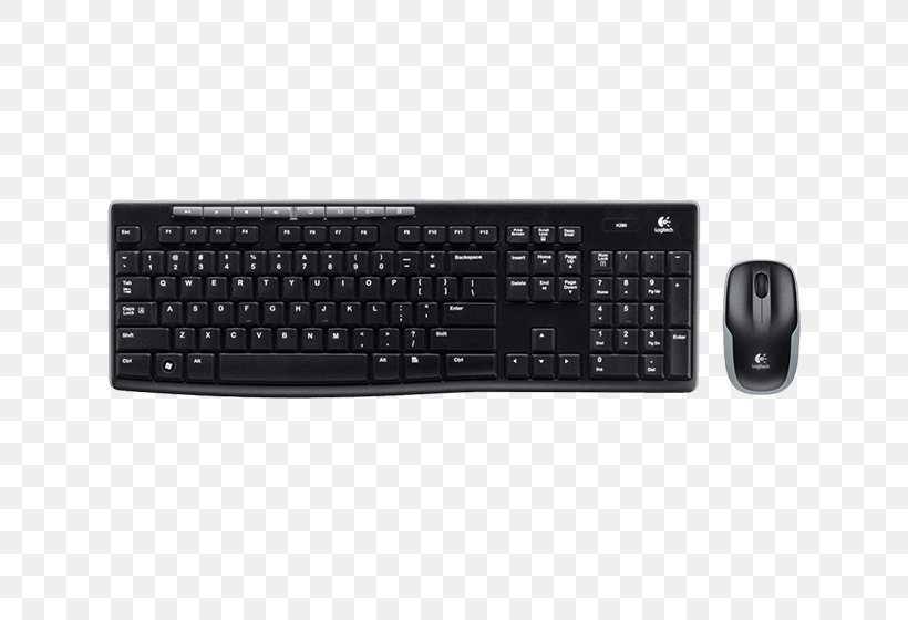 Computer Mouse Computer Keyboard Laptop Wireless Keyboard Logitech, PNG, 652x560px, Computer Mouse, Computer, Computer Component, Computer Keyboard, Desktop Computers Download Free
