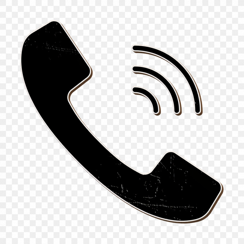 Contact Us Icon Phone Icon Call Icon, PNG, 1238x1238px, Contact Us Icon, Call Icon, Logo, Phone Icon, Symbol Download Free