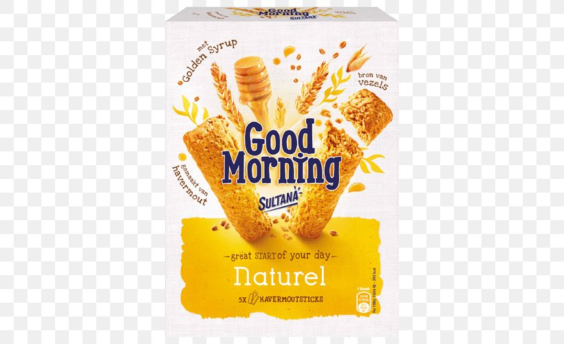 Corn Flakes Ontbijtkoek Albert Heijn Food Rolled Oats, PNG, 500x500px, Corn Flakes, Albert Heijn, Biscuits, Bonus, Brand Download Free