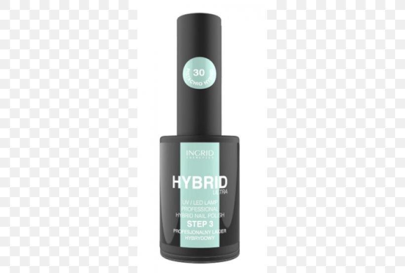 Cosmetics Lakier Hybrydowy Foundation Nail Polish, PNG, 500x554px, Cosmetics, Acrylic Resin, Deodorant, Dermacol Makeup Cover, Foundation Download Free