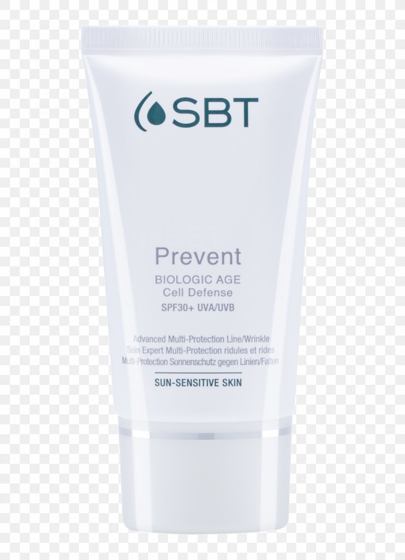 Cream Cosmetics Skin Sunscreen Factor De Protección Solar, PNG, 1535x2126px, Cream, Ageing, Antiaging Cream, Cosmetics, Gel Download Free