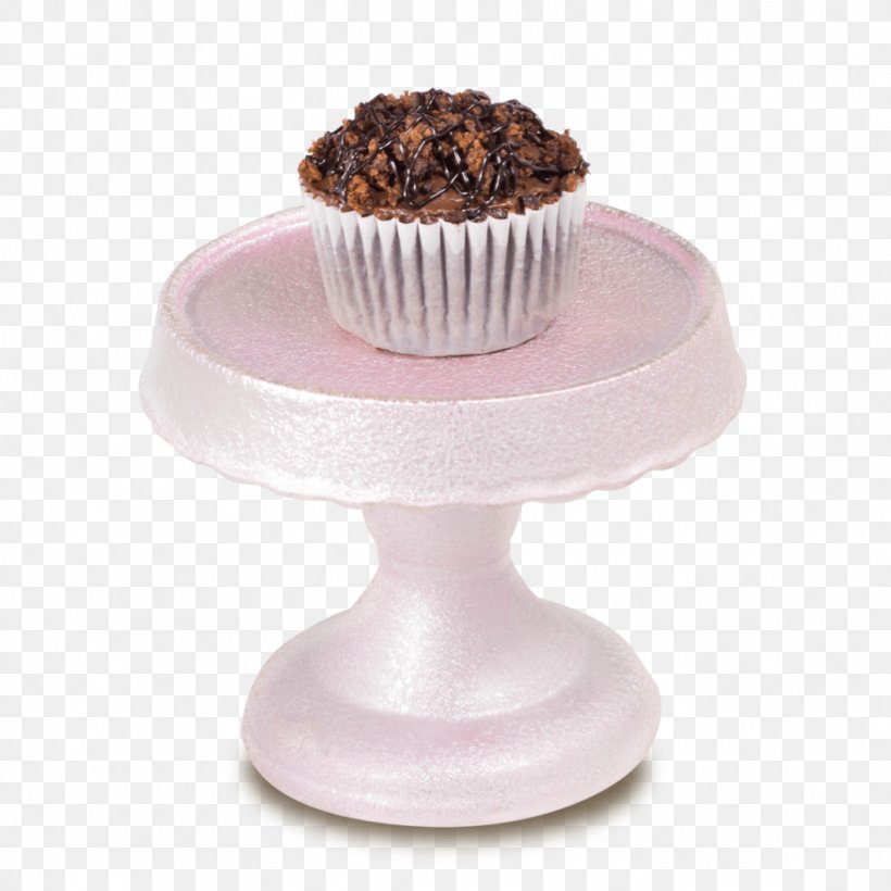 Cupcake Chocolate Brownie Dessert, PNG, 1024x1024px, Cupcake, Baby Shower, Biscuit, Bread, Cake Download Free