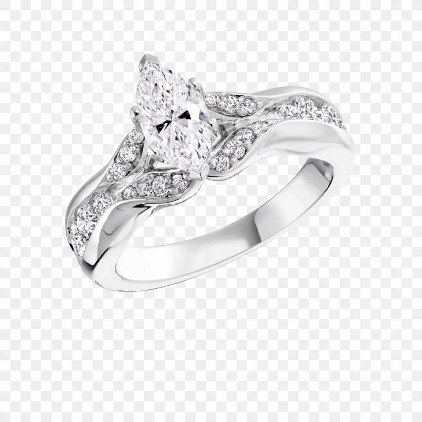 D & K Jewellers Wedding Ring Jewellery Engagement Ring, PNG, 1000x1000px, D K Jewellers, Art, Art Museum, Body Jewellery, Body Jewelry Download Free