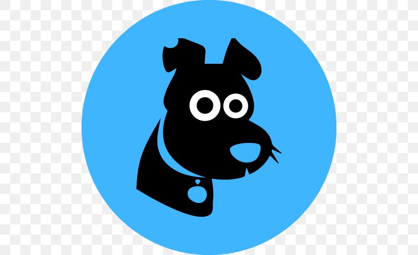 Dachshund Dog Grooming Puppy Drawing Black Dog, PNG, 500x500px, Dachshund, Animal Shelter, Bark, Black Dog, Carnivoran Download Free