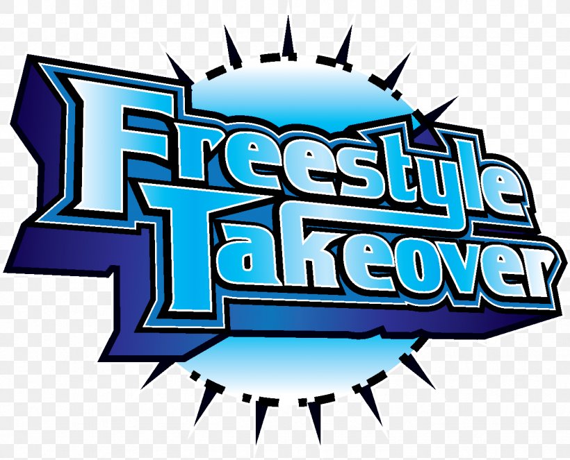 DDR Freestyle Takeover Podcast Dance Dance Revolution Art, PNG, 1335x1081px, Podcast, Arcade Game, Area, Art, Artwork Download Free
