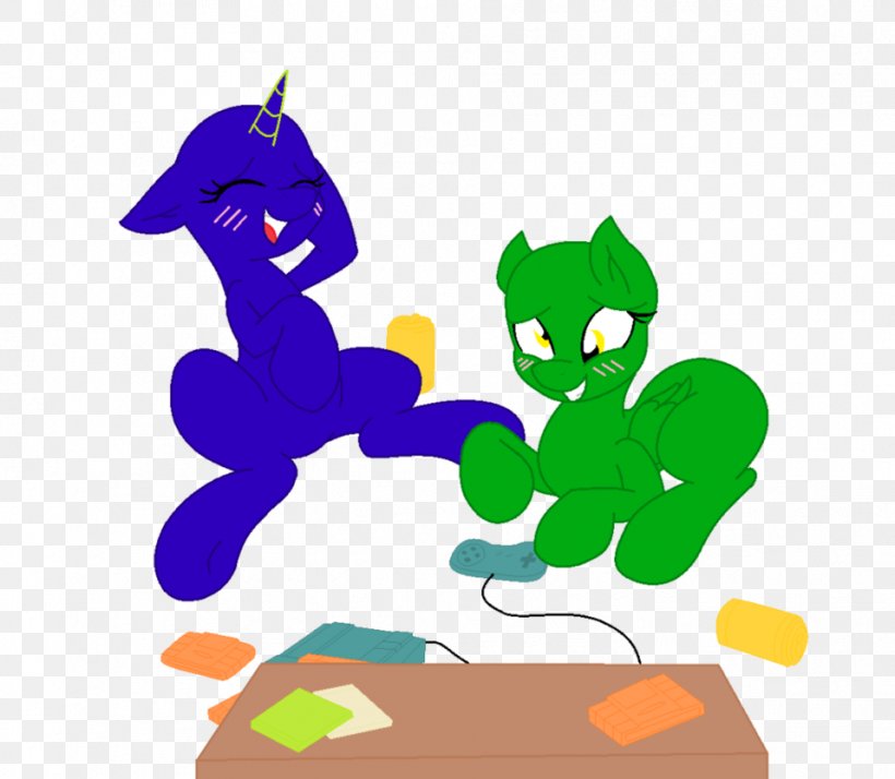 Derpy Hooves Pony Video Game DeviantArt, PNG, 957x834px, Derpy Hooves, Art, Artwork, Cartoon, Deviantart Download Free