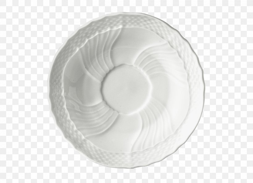 Doccia Porcelain Tableware Teacup, PNG, 1412x1022px, Doccia Porcelain, Discounts And Allowances, Dishware, Enjoy, Industrial Design Download Free