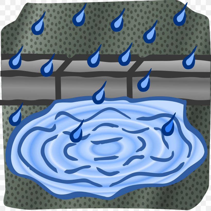 Drawing Puddle School, PNG, 2400x2400px, Drawing, Anskuelsestavle, Autumn, Blue, Education Download Free