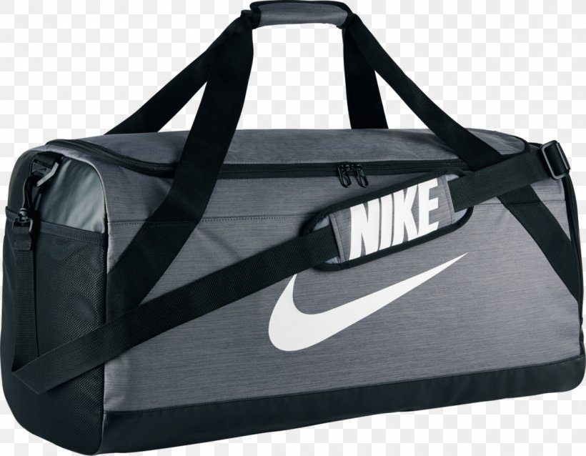 Duffel Bags Nike Duffel Coat, PNG, 1200x935px, Duffel, Adidas, Automotive Exterior, Backpack, Bag Download Free