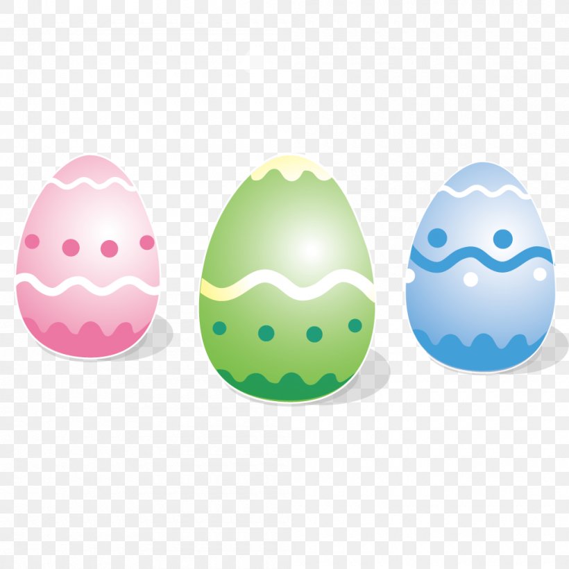 Easter Bunny Easter Egg Clip Art, PNG, 1000x1000px, Easter Bunny, Christmas, Easter, Easter Basket, Easter Egg Download Free
