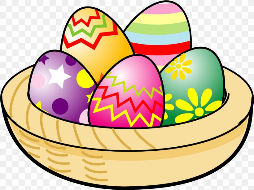 Easter Egg Egg Hunt Festival, PNG, 1246x934px, Easter Egg, Easter, Egg, Egg Hunt, Festival Download Free