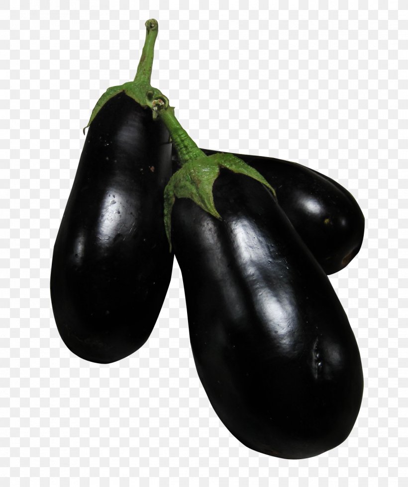 Eggplant Dolma Vegetable, PNG, 1317x1575px, Stuffed Eggplant, Broccoli, Cabbage, Cauliflower, Cucumber Download Free