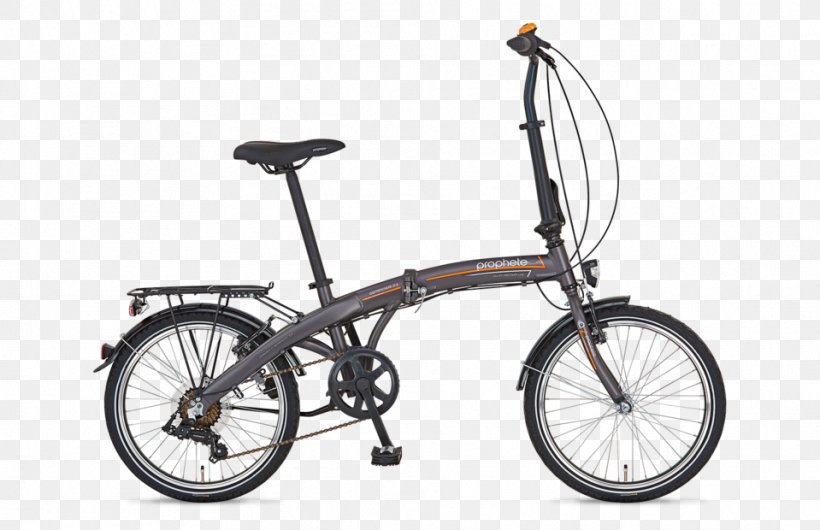 Electric Bicycle Folding Bicycle Mountain Bike City Bicycle, PNG, 959x620px, Bicycle, Bicycle Accessory, Bicycle Drivetrain Part, Bicycle Frame, Bicycle Frames Download Free