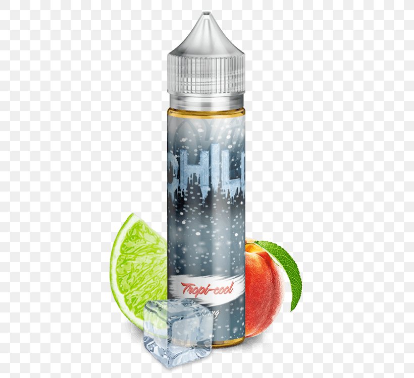 Electronic Cigarette Aerosol And Liquid Juice Water Bottle, PNG, 453x750px, Liquid, Bottle, Drink, Flavor, Fruit Download Free