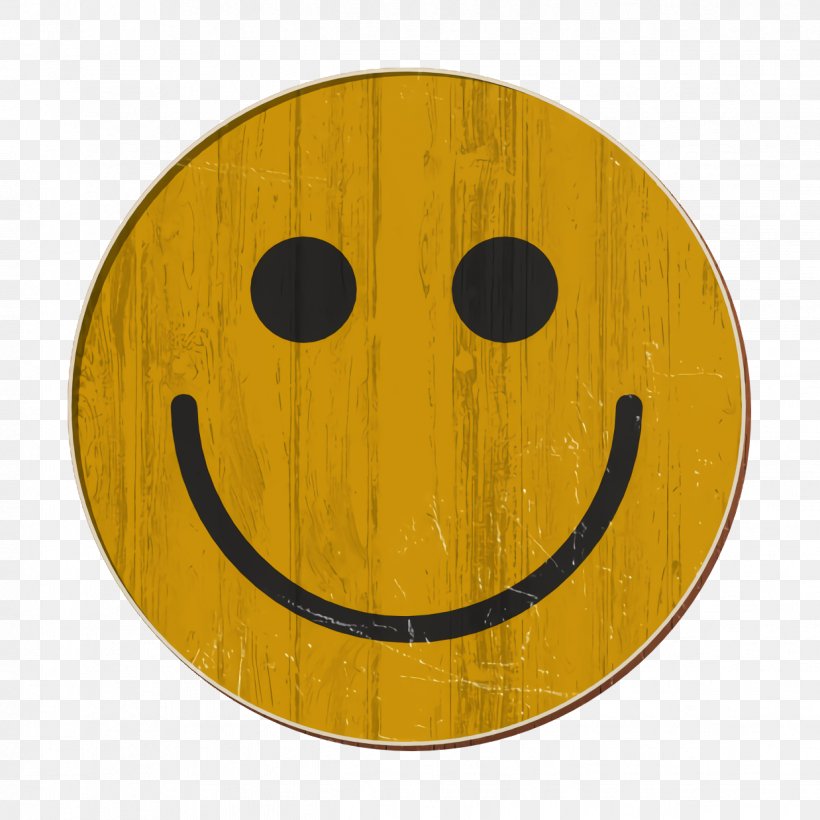 Emoji Icon Emoticons Icon Happy Icon, PNG, 1238x1238px, Emoji Icon, Emoticon, Emoticons Icon, Facial Expression, Happy Icon Download Free