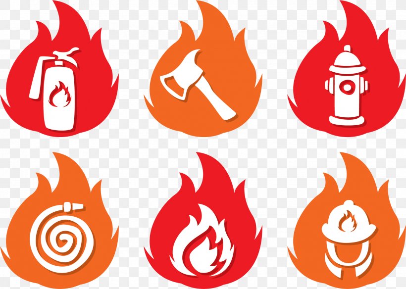Firefighter Fire Department Firefighting Icon, PNG, 1941x1383px, Firefighter, Badge, Fire, Fire Alarm System, Fire Department Download Free
