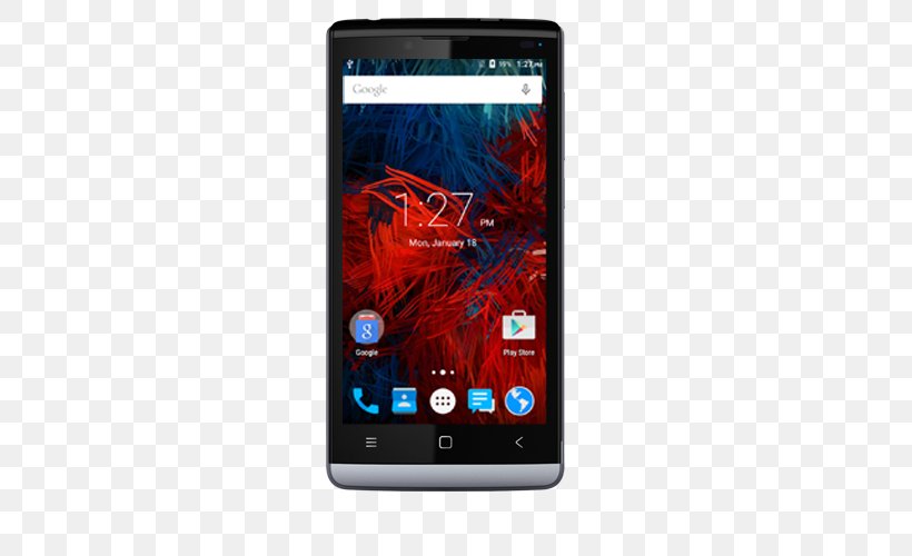 Firmware Symphony Xplorer ZV Mobile Phones Smartphone, PNG, 600x500px, Firmware, Android, Cellular Network, Communication Device, Computer Download Free
