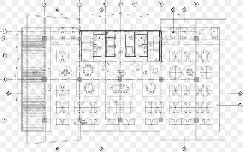 Floor Plan Building Office Biurowiec, PNG, 1134x711px, Watercolor, Cartoon, Flower, Frame, Heart Download Free