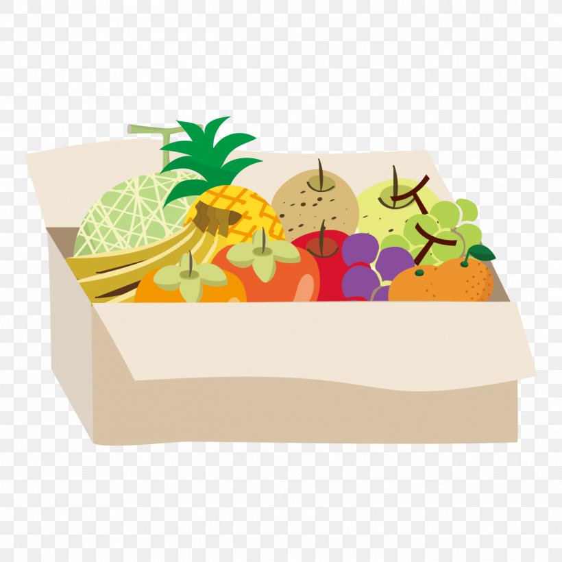 Fruit Box Produce Corrugated Fiberboard Food, PNG, 1321x1321px, Fruit, Apple, Banaani, Box, Corrugated Fiberboard Download Free