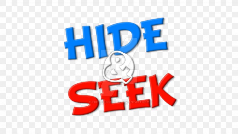 Garry's Mod Hide-and-seek Minecraft YouTube, PNG, 1024x576px, Garry S Mod, Area, Brand, Child, Deviantart Download Free