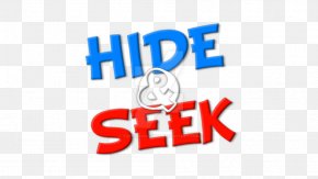 Hide And Seek Game Tag Statues Play Png 800x700px Hideandseek Art Carnivoran Cartoon Child Download Free - hide and seek no roblox
