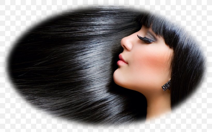 Hair Beauty Parlour Dandruff Scalp Facial, PNG, 1500x937px, Hair, Bangs, Beauty, Beauty Parlour, Black Hair Download Free