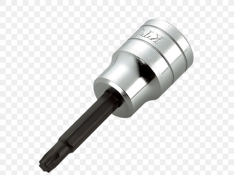 Hand Tool KYOTO TOOL CO., LTD. ASKUL CORP. Socket Wrench Torx, PNG, 1024x768px, Hand Tool, Askul Corp, Bit, Hardware, Hardware Accessory Download Free