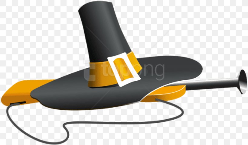 Hat Cartoon, PNG, 817x480px, Musket, Hat, Headgear, Pilgrims Hat, Yellow Download Free