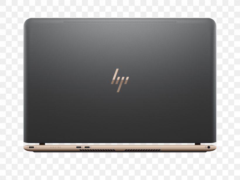 Hewlett-Packard Laptop Mac Book Pro Intel Core I7 HP Pavilion, PNG, 1659x1246px, 2in1 Pc, Hewlettpackard, Brand, Celeron, Computer Download Free