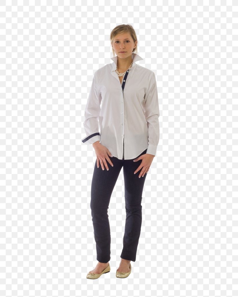 Hoodie Pants Shirt Clothing Formal Wear, PNG, 678x1024px, Hoodie, Beige, Blazer, Bluza, Clothing Download Free