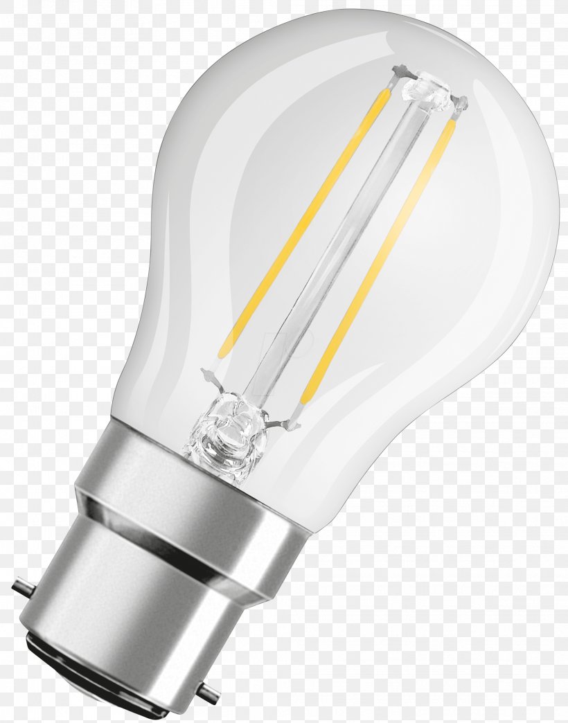 Incandescent Light Bulb LED Lamp Bayonet Mount Halogen Lamp Osram, PNG, 2021x2575px, Incandescent Light Bulb, Bayonet Mount, Bipin Lamp Base, Edison Screw, Electric Light Download Free