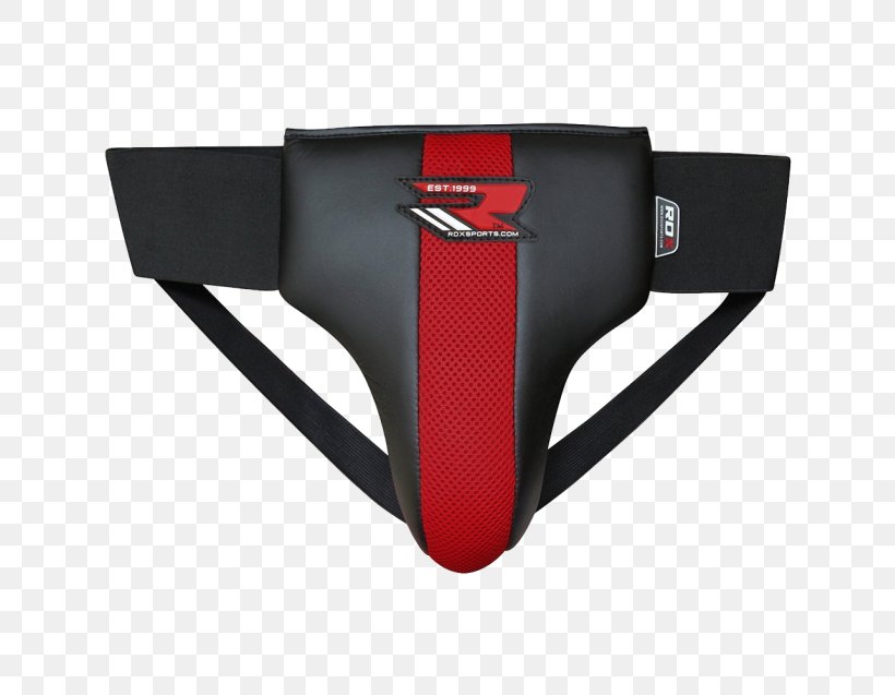 Inguinal Region GROIN Guard Product Jock Straps Boxing, PNG, 637x637px, Inguinal Region, Abdomen, Bag, Black, Body Armor Download Free