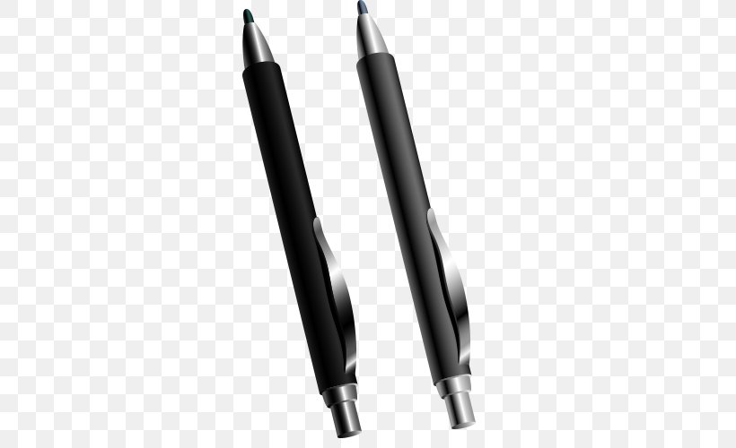 Ink Brush Cosmetics Ballpoint Pen, PNG, 500x500px, Ink Brush, Ball Pen, Ballpoint Pen, Brush, Color Download Free