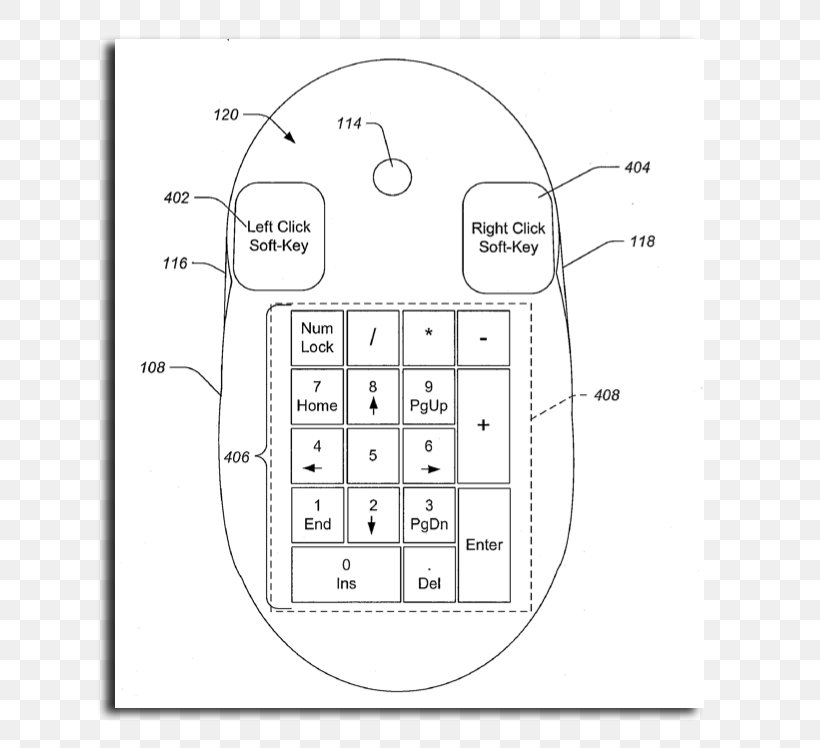 IPhone 5 Keypad Apple Touchscreen Input Devices, PNG, 668x748px, Iphone 5, Apple, Area, Black And White, Computer Download Free