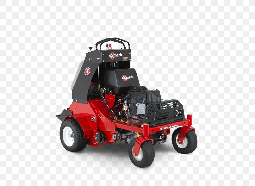 Lawn Aerator Lawn Mowers Central Equipment Exmark Manufacturing Company Incorporated, PNG, 600x600px, Lawn Aerator, Aeration, Agricultural Machinery, Belgrade Sales Services Inc, Business Download Free